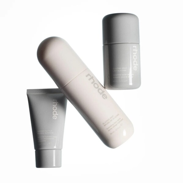 Rhode Skin Review 6 Rhode Skin Review
