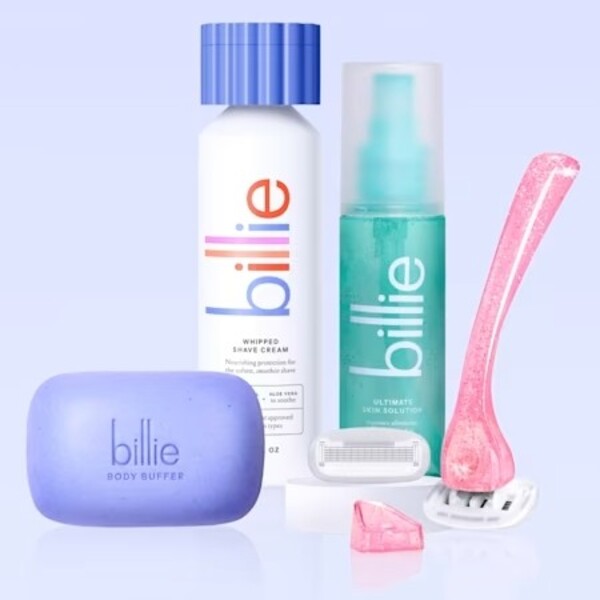 Start the Year Right: 2026 Shopping Guide