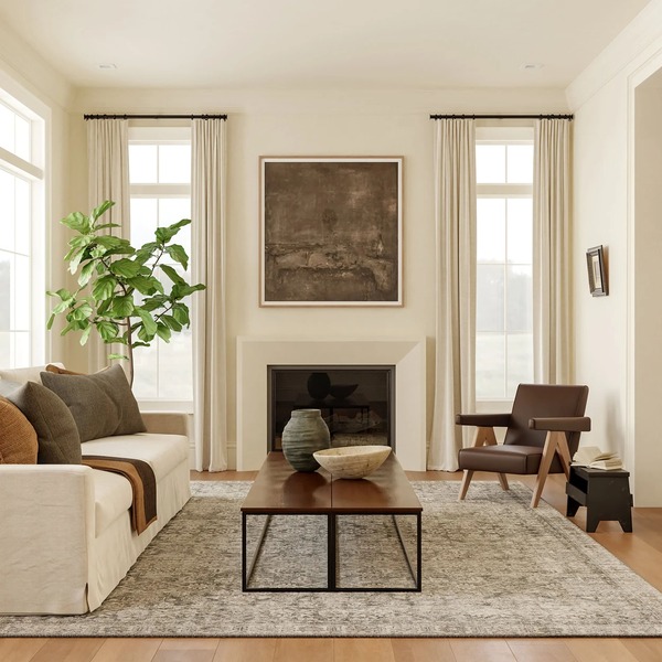 Start the Year Right: 2026 Shopping Guide