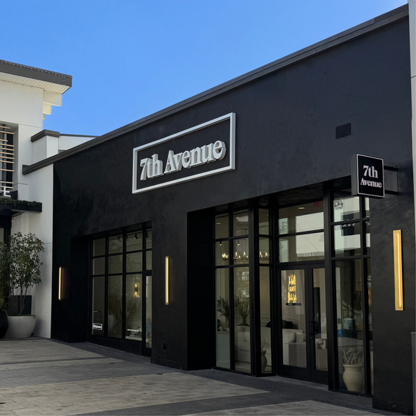 Best Sectionals of 2026: 7th Avenue Review 1 Best Sectionals of 2026: 7th Avenue Review