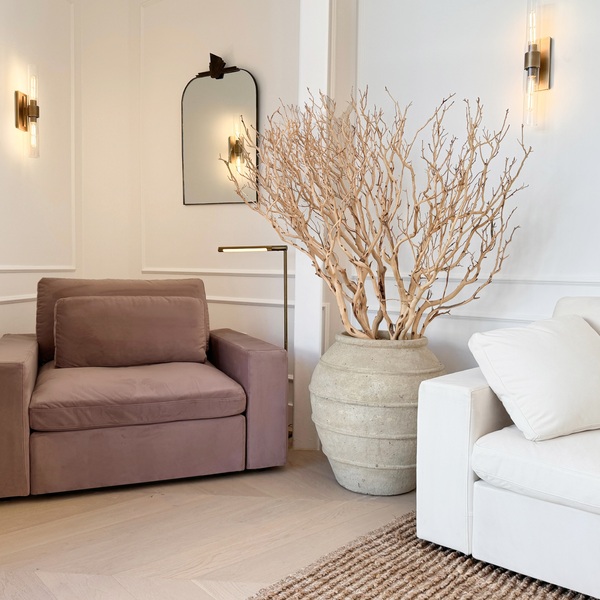 Best Sectionals of 2026: 7th Avenue Review 3 Best Sectionals of 2026: 7th Avenue Review