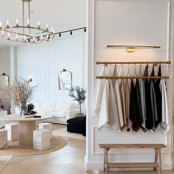 Best Sectionals of 2026: 7th Avenue Review 4 Best Sectionals of 2026: 7th Avenue Review