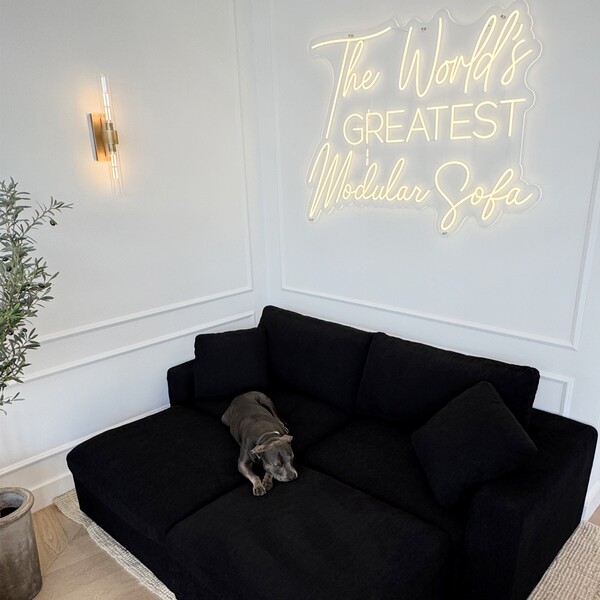 Best Sectionals of 2026: 7th Avenue Review 8 Best Sectionals of 2026: 7th Avenue Review