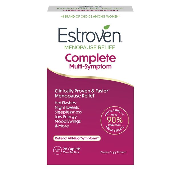 10 Best Menopause Solutions for Effective Symptom Relief 4 10 Best for Menopause Effective Solutions for Symptom Relief