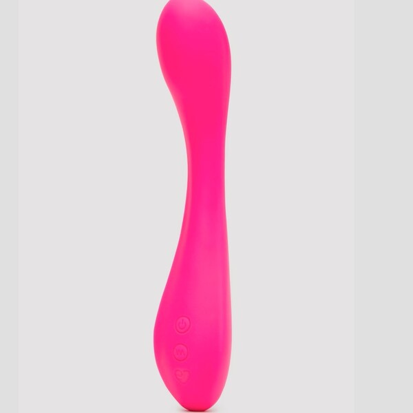 10 Best G Spot Vibrators: Buying Guide and Top Picks for Powerful Pleasure