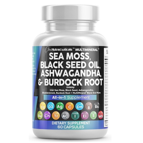 10 Best Health & Wellness Gifts 2026