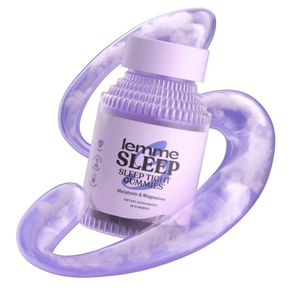 10 Best Health & Wellness Gifts 2026