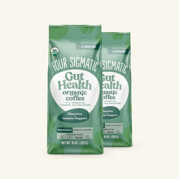 10 Best Health & Wellness Gifts 2026