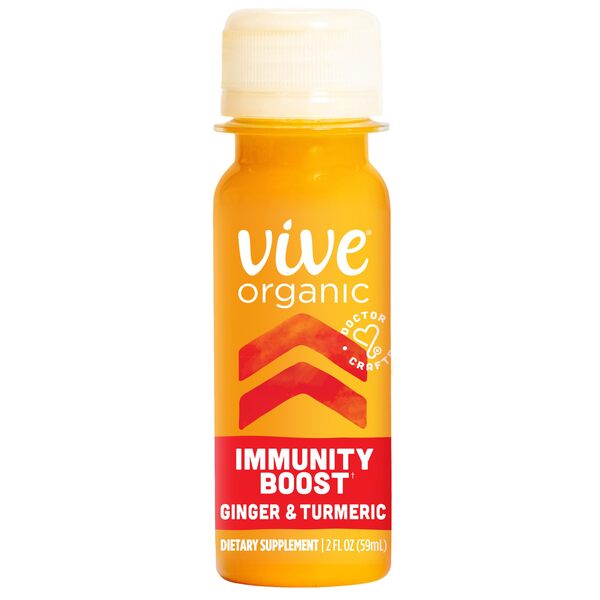 10 Best Health & Wellness Gifts 2026