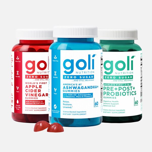 10 Best Health & Wellness Gifts 2026