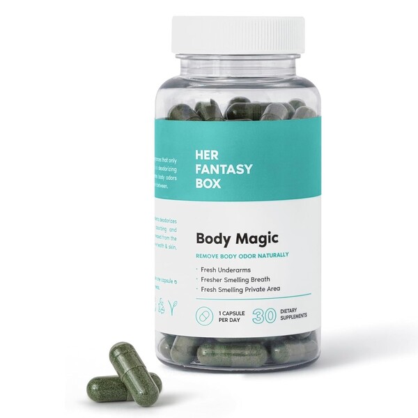 10 Best Health & Wellness Gifts 2026