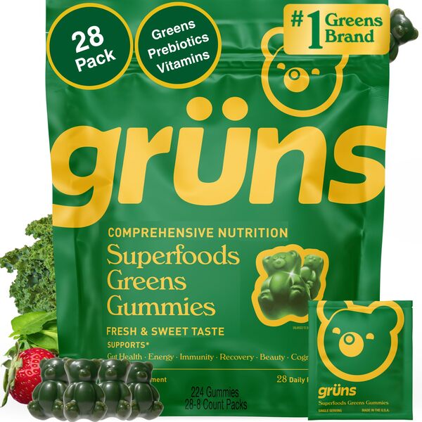 10 Best Health & Wellness Gifts 2026