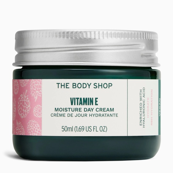 10 Best Self-Care Gifts