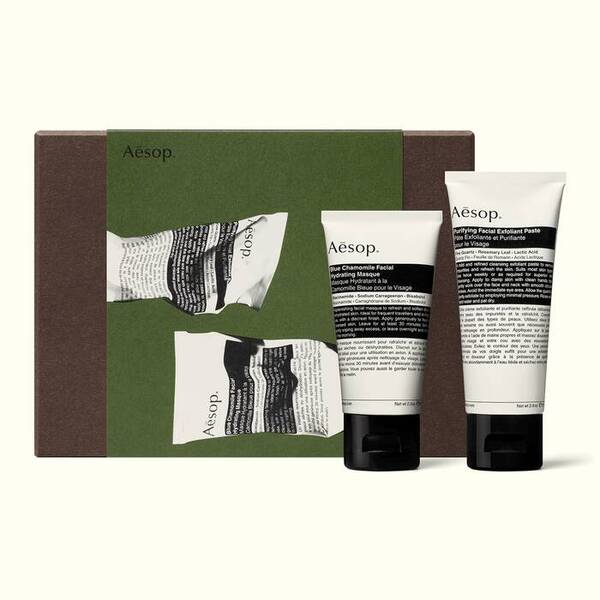 10 Best Self-Care Gifts