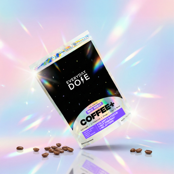 Everyday Dose Review