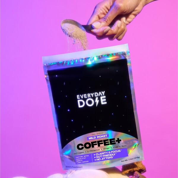 Everyday Dose vs Ryze: Which Coffee With Functional Ingredients Gives You Steadier Energy Day to Day? 19 Everyday Dose vs Ryze