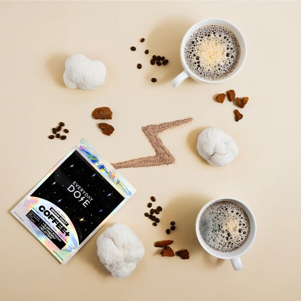 Everyday Dose vs Ryze: Which Coffee With Functional Ingredients Gives You Steadier Energy Day to Day? 27 Everyday Dose vs Ryze