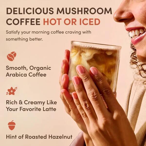 Everyday Dose vs Ryze: Which Coffee With Functional Ingredients Gives You Steadier Energy Day to Day? 12 Everyday Dose vs Ryze