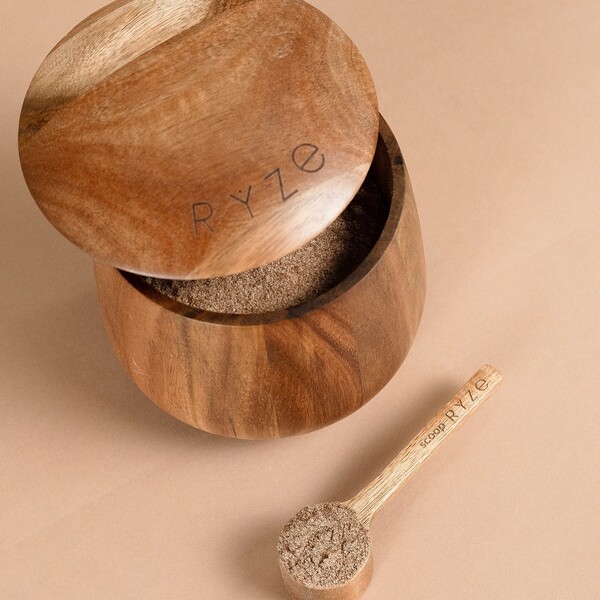 Everyday Dose vs Ryze: Which Coffee With Functional Ingredients Gives You Steadier Energy Day to Day? 26 Everyday Dose vs Ryze