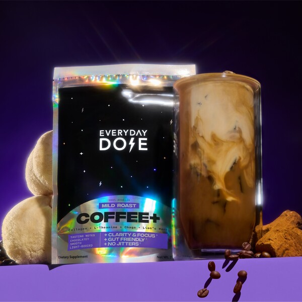 Everyday Dose vs Ryze: Which Coffee With Functional Ingredients Gives You Steadier Energy Day to Day? 9 Everyday Dose vs Ryze