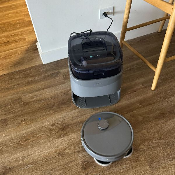 Lefant M3 Max Review