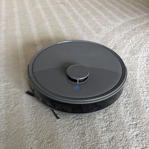 Lefant M3 Max Review