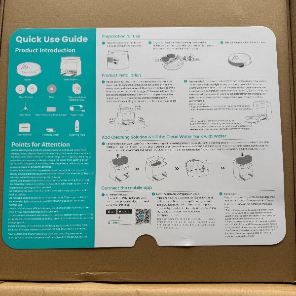 Lefant M3 Max Review