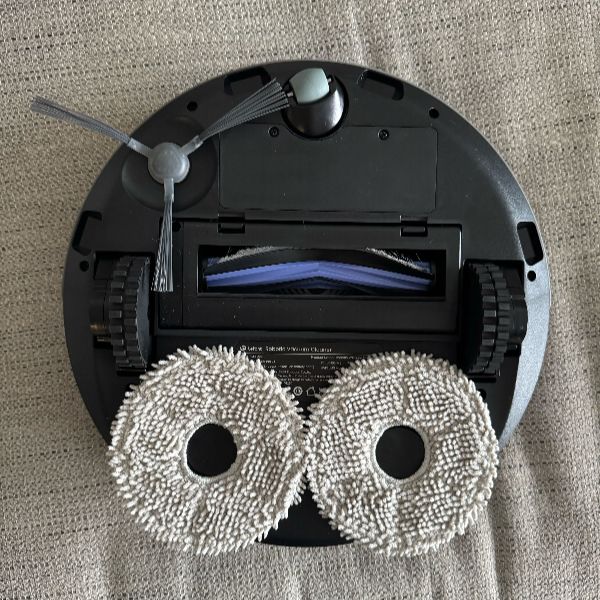 Lefant M3 Max Review