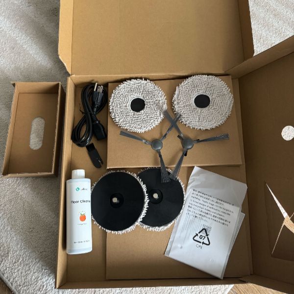 Lefant M3 Max Review