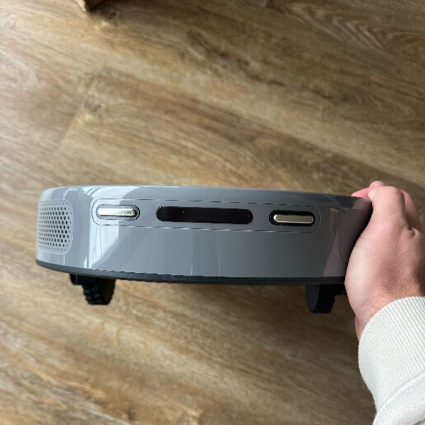 Lefant M3 Max Review