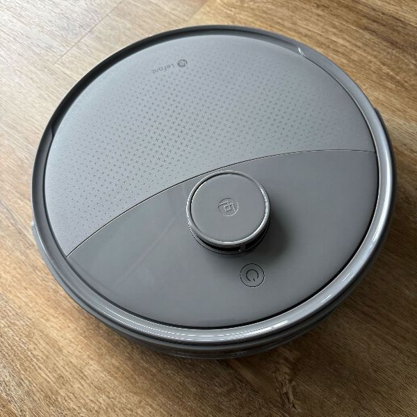 Lefant M3 Max Review