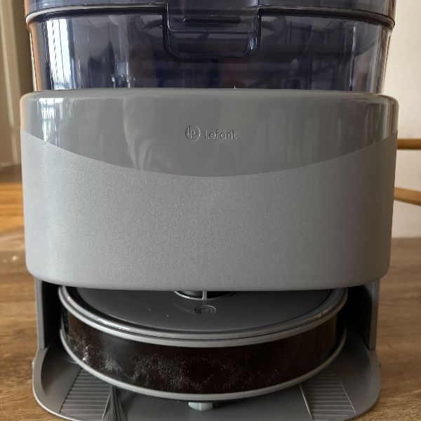 Lefant M3 Max Review