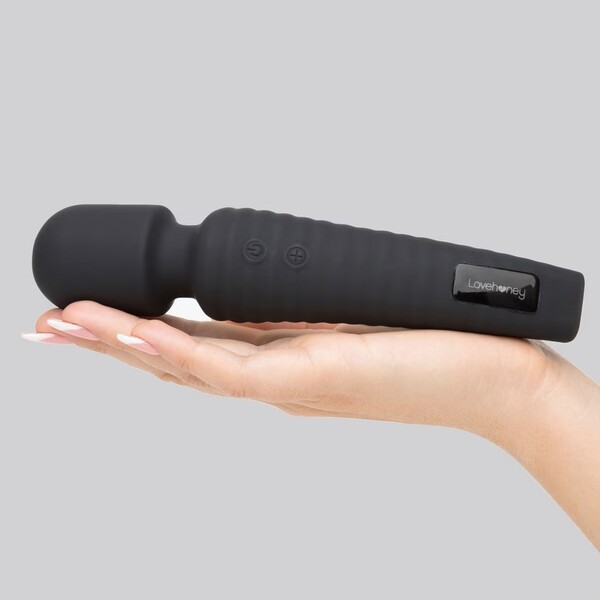 Lovehoney Review: What to Expect From One of the World’s Largest Adult Retailers 2 Lovehoney Review