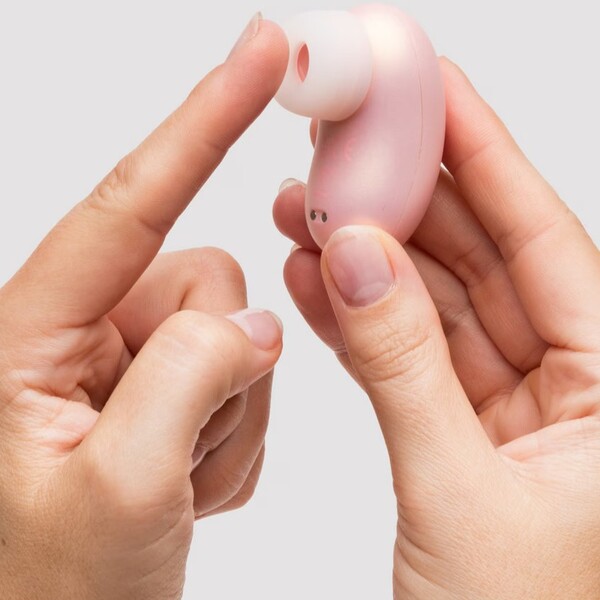 Lovehoney Review: What to Expect From One of the World’s Largest Adult Retailers 10 Lovehoney Review