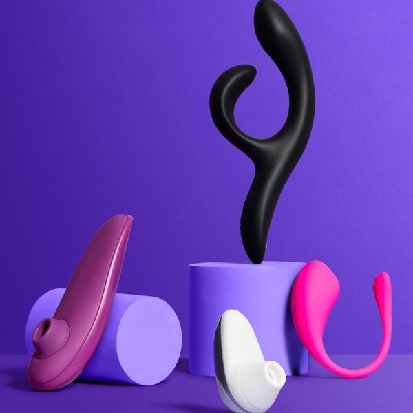 Lovehoney Review: What to Expect From One of the World’s Largest Adult Retailers 13 Lovehoney Review