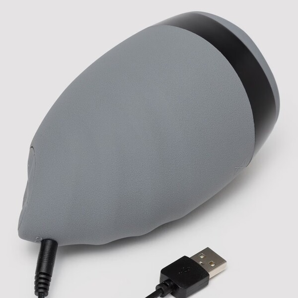 Lovehoney Review: What to Expect From One of the World’s Largest Adult Retailers 14 Lovehoney Review