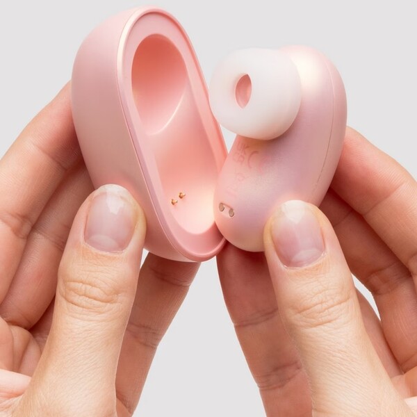 Lovehoney Review: What to Expect From One of the World’s Largest Adult Retailers 3 Lovehoney Review