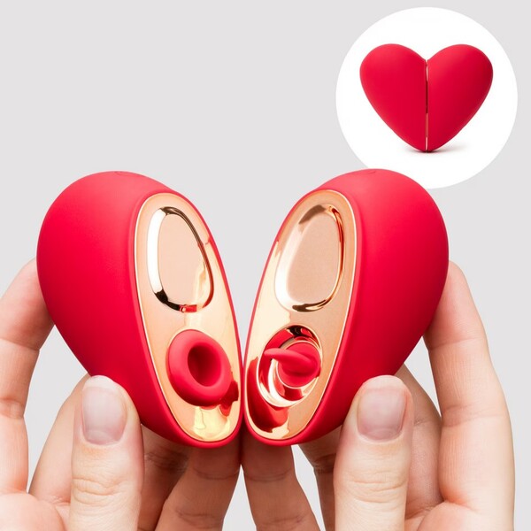 Lovehoney Review: What to Expect From One of the World’s Largest Adult Retailers 4 Lovehoney Review