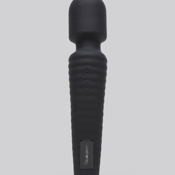 Lovehoney Review: What to Expect From One of the World’s Largest Adult Retailers 5 Lovehoney Review