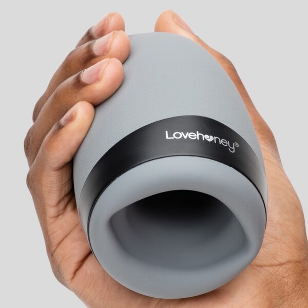 Lovehoney Review: What to Expect From One of the World’s Largest Adult Retailers 8 Lovehoney Review