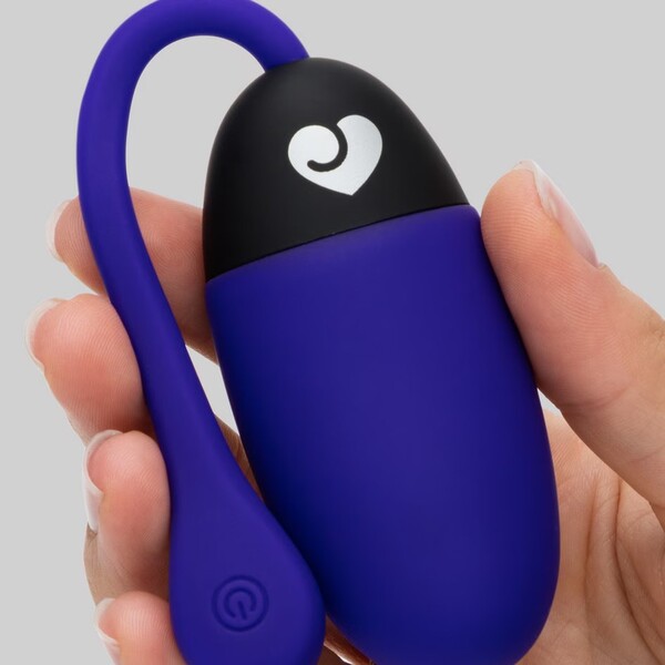 Lovehoney vs. Adam and Eve, Pinkcherry, and Good Vibrations