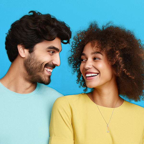 Lovehoney vs. Adam and Eve, Pinkcherry, and Good Vibrations