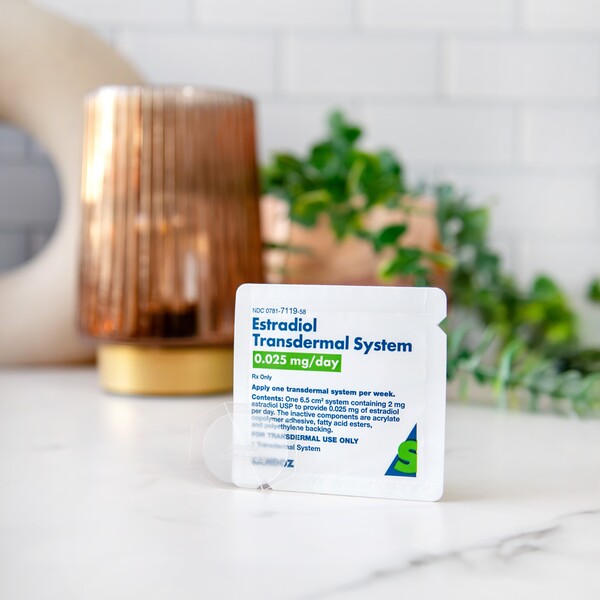 Musely vs. Other Major Midlife Health Providers