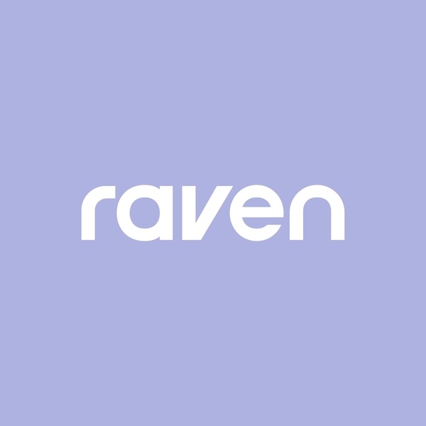 Raven Review