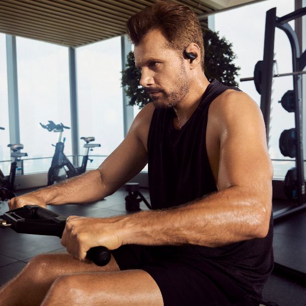 Shokz OpenFit Pro Review: Why Open-Ear Is Gaining Fans 1 Shokz OpenFit Pro Review