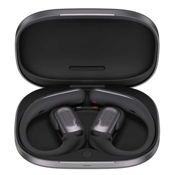 Shokz OpenFit Pro Review: Why Open-Ear Is Gaining Fans 6 Shokz OpenFit Pro Review