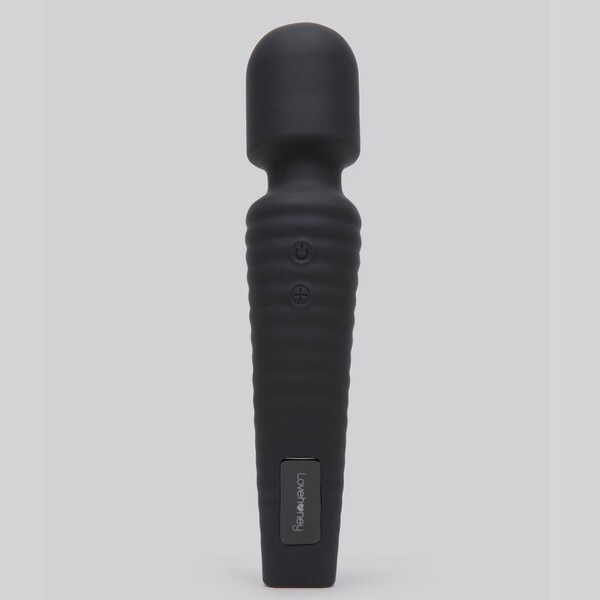 The Ultimate Pleasure Gift Guide: Best Adult Toys & Lingerie to Treat Yourself 