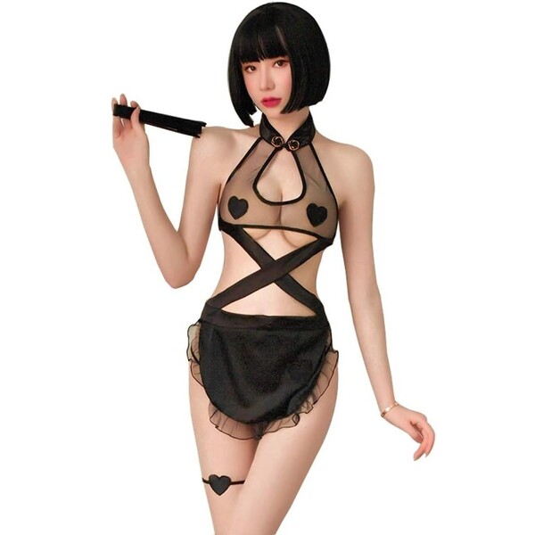 The Ultimate Pleasure Gift Guide: Best Adult Toys & Lingerie to Treat Yourself 