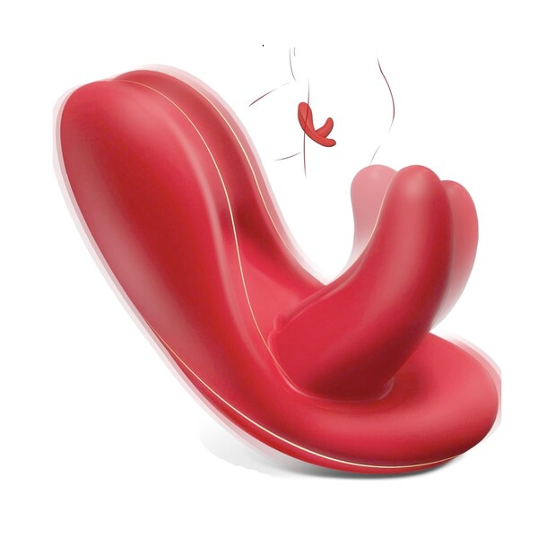 The Ultimate Pleasure Gift Guide: Best Adult Toys & Lingerie to Treat Yourself 