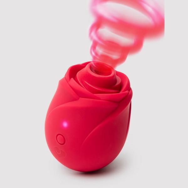 Top 10 Adult Toys and Intimacy Gifts for Valentine’s Day: Expert Picks for Pleasure, Safety, and Romance